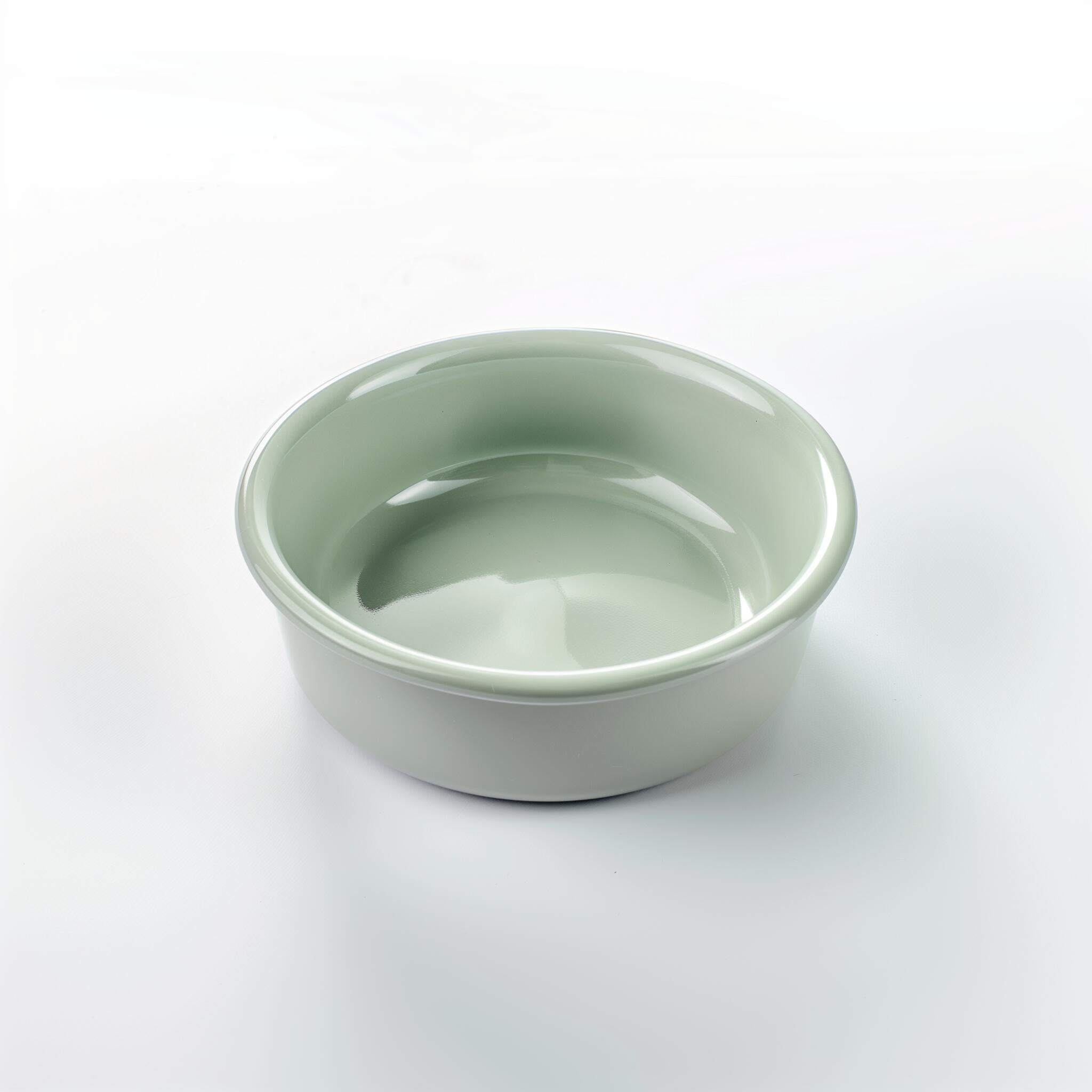 Luxury Dog Water Bowl